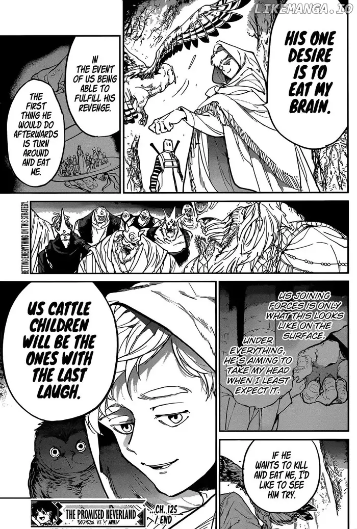 The Promised Neverland chapter 125 image 22_optimized